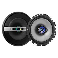 Колонки Sony XS-F1735R 498891 2010 г инфо 13143g.