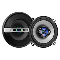 Колонки Sony XS-F1335R 496305 2010 г инфо 13154g.