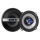 Колонки Sony XS-F1335R 496305 2010 г инфо 13154g.