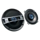 Колонки Sony XS-F1326SE 467876 2010 г инфо 13156g.