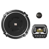 Колонки JBL GTO-608C 498808 2010 г инфо 13160g.