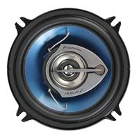 Колонки Pioneer TS-1339R 18984 2010 г инфо 13162g.