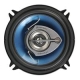 Колонки Pioneer TS-1339R 18984 2010 г инфо 13162g.