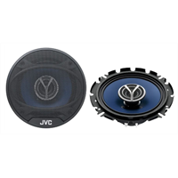 Колонки JVC CS-V626 498821 2010 г инфо 13171g.