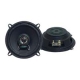 Колонки Lanzar VX-50S 598737 2010 г инфо 13175g.