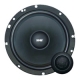Колонки Prology NX-6 2 Mk III 598755 2010 г инфо 13179g.