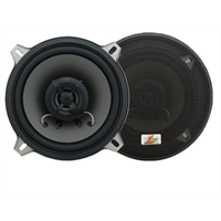 Колонки Helix Xmax 113 498791 2010 г инфо 13186g.
