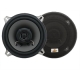 Колонки Helix Xmax 113 498791 2010 г инфо 13186g.