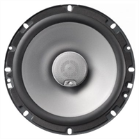 Колонки Infinity REF 6532i 598735 2010 г инфо 13189g.