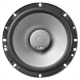 Колонки Infinity REF 6532i 598735 2010 г инфо 13189g.