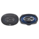 Колонки JVC CS-V6946 498823 2010 г инфо 13195g.
