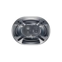 Колонки Helix ESK Dark Blue 69 1 389605 2010 г инфо 13197g.