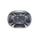 Колонки Helix ESK Dark Blue 69 1 389605 2010 г инфо 13197g.