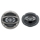 Колонки JVC CS-HX648U 599719 2010 г инфо 13206g.