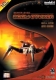 Земля 2150: Воды Стикса (DVD-BOX) Серия: 1С: Snowball Игрушки инфо 13225g.