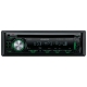Авторесивер Kenwood KDC-4047UG 574459 2010 г инфо 13228g.