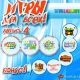 Игры для всех Выпуск 4 Серия: Игры для всех инфо 13234g.