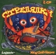 Стрелялки Серия: King Crab Games инфо 13264g.