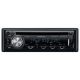 А/ресивер Kenwood KDC-4547UW 599260 2010 г инфо 13269g.
