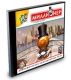Миллионер Classic CD-ROM, 2003 г Издатель: Новый Диск; Разработчик: ФАН гейм пластиковый Jewel case Что делать, если программа не запускается? инфо 13274g.