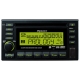 А/ресивер Prology CMD-220UR 598606 2010 г инфо 13278g.