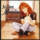 Jo Dee Messina I'm Alright Формат: Audio CD (Jewel Case) Дистрибьюторы: Торговая Фирма "Никитин", Warner Music Германия Лицензионные товары Характеристики аудионосителей 1998 г Альбом: Импортное издание инфо 13299g.