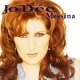 Jo Dee Messina Jo Dee Messina Формат: Audio CD (Jewel Case) Дистрибьюторы: Curb Records, Торговая Фирма "Никитин" Германия Лицензионные товары Характеристики аудионосителей 1996 г Альбом: Импортное издание инфо 13300g.