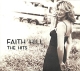 Faith Hill The Hits Формат: Audio CD (DigiPack) Дистрибьюторы: Warner Bros Records Inc , Торговая Фирма "Никитин" Германия Лицензионные товары Характеристики аудионосителей 2007 г Сборник: Импортное издание инфо 13301g.