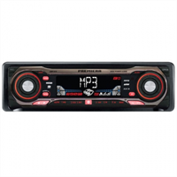 А/ресивер Premiera AMP-610 603443 2010 г инфо 13308g.