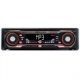 А/ресивер Premiera AMP-610 603443 2010 г инфо 13308g.