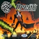 Дрейк из клана 99 драконов CD-ROM, 2005 г Издатель: Новый Диск; Разработчик: Idol FX пластиковый Jewel case Что делать, если программа не запускается? инфо 13321g.