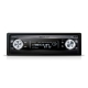 Авторесивер Pioneer DEH-P88RS-II 495957 2010 г инфо 13323g.
