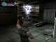 Psi-Ops: Врата разума (DVD) (DVD-BOX) DVD-ROM, 2005 г Издатель: Новый Диск; Разработчик: Midway Home Entertainment Inc пластиковый DVD-BOX Что делать, если программа не запускается? инфо 13327g.