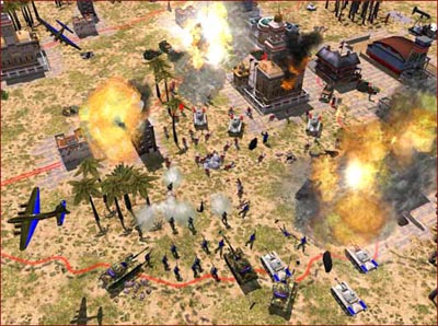 Empire Earth II (DVD-BOX) 2 CD-ROM, 2005 г Издатель: Vivendi Universal Games; Разработчик: Mad Doc Software; Дистрибьютор: Софт Клаб пластиковый DVD-BOX Что делать, если программа не запускается? инфо 13328g.