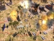 Empire Earth II (DVD-BOX) 2 CD-ROM, 2005 г Издатель: Vivendi Universal Games; Разработчик: Mad Doc Software; Дистрибьютор: Софт Клаб пластиковый DVD-BOX Что делать, если программа не запускается? инфо 13328g.