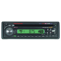 А/ресивер Premiera AMP-710 603471 2010 г инфо 13357g.