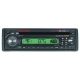 А/ресивер Premiera AMP-710 603471 2010 г инфо 13357g.