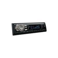 Авторесивер Sony MEX-DV2100 396519 2010 г инфо 13372g.