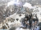 Властелин Колец Битва за Средиземье 2: Под знаменем Короля-чародея Компьютерная игра DVD-ROM, 2006 г Издатель: Electronic Arts; Разработчик: EA Games; Дистрибьютор: Софт Клаб DVD-BOX Что делать, если программа не запускается? инфо 13376g.