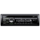 Авторесивер Sony CDX-GT247EE 537422 2010 г инфо 13380g.