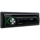 Авторесивер Kenwood KDC-W4044UGY 495940 2010 г инфо 13385g.