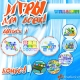 Игры для всех Выпуск 1 Серия: Игры для всех инфо 13390g.