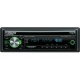 Авторесивер Kenwood KDC-W3044GY 495939 2010 г инфо 13393g.