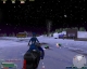 Ставка на скорость Компьютерная игра CD-ROM, 2008 г Издатель: Акелла; Разработчик: Game Refuge пластиковый Jewel case Что делать, если программа не запускается? инфо 13394g.