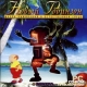 Новый Робинзон Школа выживания в естественной среде CD-ROM Издатель: Руссобит-М пластиковый Jewel case Что делать, если программа не запускается? инфо 13439g.