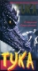 Тука Формат: VHS Дистрибьютор: АСГ - Видеофильм Синхронный перевод Лицензионные товары Характеристики видеоносителей 1996 г , 85 мин , Гонконг Художественный кинофильм инфо 13471g.