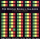 The Original Reggae & Ska Album Пато Бантон Pato Banton Althia инфо 13486g.