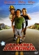 Скамейка запасных Формат: DVD (PAL) (Keep case) Дистрибьютор: ВидеоСервис Региональный код: 5 Количество слоев: DVD-5 (1 слой) Звуковые дорожки: Русский Закадровый перевод Dolby Digital 5 1 инфо 13495g.