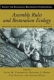 Assembly Rules and Restoration Ecology: Bridging The Gap Between Theory And Practice (Science Practice Ecological Restoration) Издательство: Island Press, 2004 г Мягкая обложка, 424 стр ISBN 1559633751 инфо 13499g.