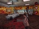 Postal 2: Апокалипсис / Apocalypse Weekend (DVD-BOX) CD-ROM, 2004 г Издатель: Акелла; Разработчик: Running With Scissors пластиковый DVD-BOX Что делать, если программа не запускается? инфо 13546g.